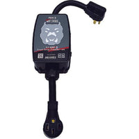 Hughes Autoformers Qualifies for Free Shipping Hughes Autoformers 50a Spike PWD with Shut-Off #PWD50EPO