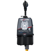 Hughes Autoformers Not Qualified for Free Shipping Hughes Autoformers Power Watchdog 30a Epo WiFi #PWD30EPOW
