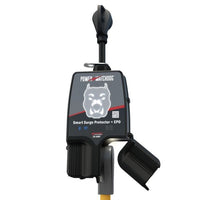 Hughes Autoformers Not Qualified for Free Shipping Hughes Autoformers Power Watchdog 30a Epo WiFi #PWD30EPOW