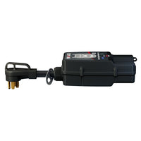 Hughes Autoformers Not Qualified for Free Shipping Hughes Autoformers Power Watchdog 30a Epo WiFi #PWD30EPOW