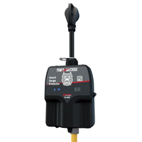 Hughes Autoformers Not Qualified for Free Shipping Hughes Autoformers Power Watchdog 30a WiFi #PWD30W