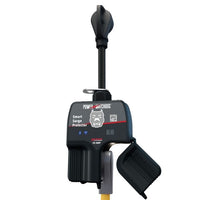 Hughes Autoformers Not Qualified for Free Shipping Hughes Autoformers Power Watchdog 30a WiFi #PWD30W