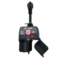 Hughes Autoformers Not Qualified for Free Shipping Hughes Autoformers Power Watchdog 30a WiFi #PWD30W