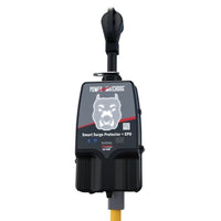 Hughes Autoformers Not Qualified for Free Shipping Hughes Autoformers Power Watchdog 50a Epo WiFi #PWD50EPOW