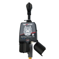 Hughes Autoformers Not Qualified for Free Shipping Hughes Autoformers Power Watchdog 50a Epo WiFi #PWD50EPOW