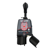 Hughes Autoformers Not Qualified for Free Shipping Hughes Autoformers Power Watchdog 50a Epo WiFi #PWD50EPOW