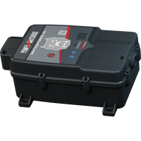 Hughes Autoformers Not Qualified for Free Shipping Hughes Autoformers Power Watchdog 50a HW Epo WiFi #PWD50EPOHW