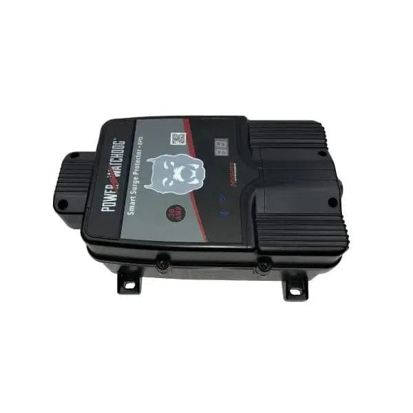 Hughes Autoformers Not Qualified for Free Shipping Hughes Autoformers Power Watchdog 50a HW Epo WiFi #PWD50EPOHW