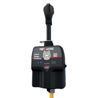 Hughes Autoformers Not Qualified for Free Shipping Hughes Autoformers Power Watchdog 50a WiFi #PWD50W