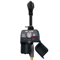 Hughes Autoformers Not Qualified for Free Shipping Hughes Autoformers Power Watchdog 50a WiFi #PWD50W