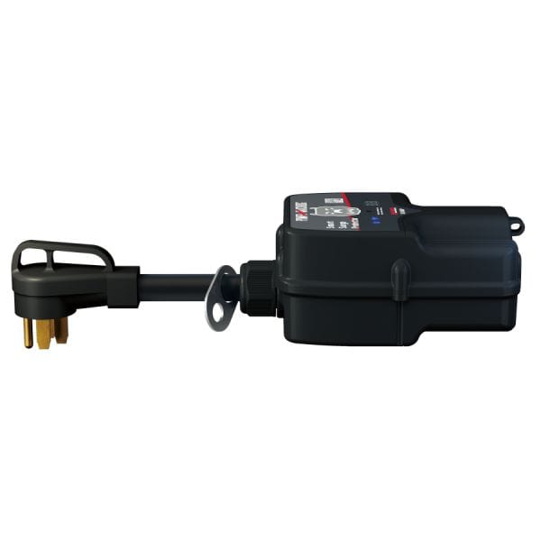 Hughes Autoformers Not Qualified for Free Shipping Hughes Autoformers Power Watchdog 50a WiFi #PWD50W
