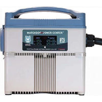 Hughes Autoformers Qualifies for Free Shipping Hughes Autoformers Powercenter 50a Watchdog #WPC50A
