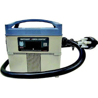 Hughes Autoformers Qualifies for Free Shipping Hughes Autoformers Powercenter 50a Watchdog #WPC50A
