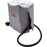 Hughes Autoformers Qualifies for Free Shipping Hughes Autoformers Rain Cover 50a #50ACOVER