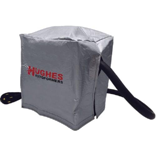 Hughes Autoformers Qualifies for Free Shipping Hughes Autoformers Rain Cover for 30a Autoformer #30ACOVER