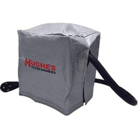 Hughes Autoformers Qualifies for Free Shipping Hughes Autoformers Rain Cover for 30a Autoformer #30ACOVER