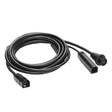 Humminbird Qualifies for Free Shipping Humminbird Adapter Cable 9 M360 2DDI Y #720107-1