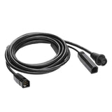 Humminbird Qualifies for Free Shipping Humminbird Adapter Cable 9 M360 2DDI Y #720107-1