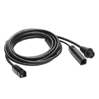 Humminbird Qualifies for Free Shipping Humminbird Adapter Cable 9 M360 2DDI Y #720107-1