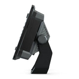 Humminbird Not Qualified for Free Shipping Humminbird APEX 19 VX MSI+ Chartplotter/Fishfinder No Ducer #411240-1VXCHO