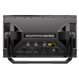 Humminbird Not Qualified for Free Shipping Humminbird APEX 19 VX MSI+ Chartplotter/Fishfinder No Ducer #411240-1VXCHO