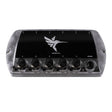 Humminbird Qualifies for Free Shipping Humminbird AS-ETH-5PGL 5 Port Ethernet Switch #411850-1