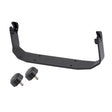 Humminbird Qualifies for Free Shipping Humminbird GM X9 XPLORE 9 Gimbal Mounting Bracket #740233-1