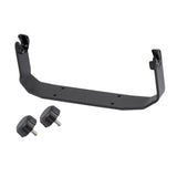 Humminbird Qualifies for Free Shipping Humminbird GM X9 XPLORE 9 Gimbal Mounting Bracket #740233-1