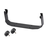 Humminbird Qualifies for Free Shipping Humminbird GM X9 XPLORE 9 Gimbal Mounting Bracket #740233-1