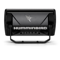 Humminbird Qualifies for Free Shipping Humminbird Helix 9 Chirp Mega Di+ GPS G4N Display Only #411370-1CHO