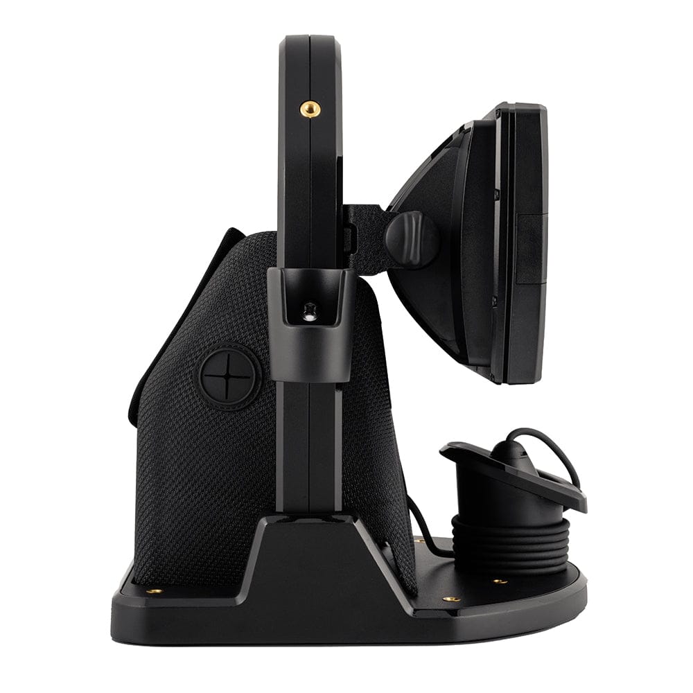 Humminbird Qualifies for Free Shipping Humminbird Ice Helix 7 G4 Sonar/GPS Combo All Season #411760-1