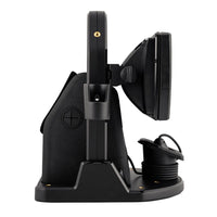 Humminbird Qualifies for Free Shipping Humminbird Ice Helix 7 G4 Sonar/GPS Combo All Season #411760-1