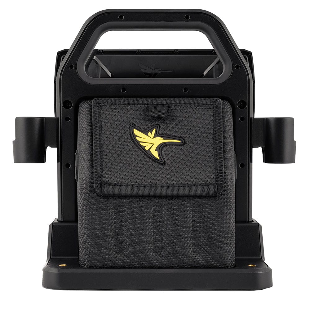 Humminbird Qualifies for Free Shipping Humminbird Ice Helix 7 G4 Sonar/GPS Combo All Season #411760-1