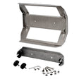 Humminbird Qualifies for Free Shipping Humminbird IDMK X12 XPLORE 12 In-Dash Mounting Bracket #740238-1