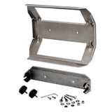 Humminbird Qualifies for Free Shipping Humminbird IDMK X12 XPLORE 12 In-Dash Mounting Bracket #740238-1