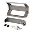 Humminbird Qualifies for Free Shipping Humminbird IDMK X9 XPLORE 9 In-Dash Mounting Bracket #740236-1