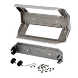 Humminbird Qualifies for Free Shipping Humminbird IDMK X9 XPLORE 9 In-Dash Mounting Bracket #740236-1
