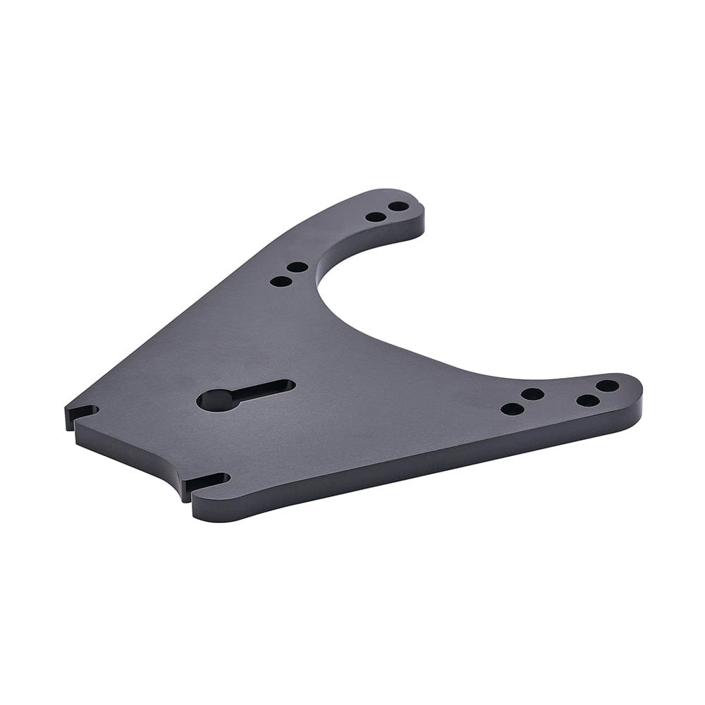 Humminbird Qualifies for Free Shipping Humminbird MEGA 360 Hardware Kit for Ultrex Quest #740239-1
