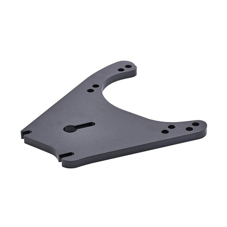 Humminbird Qualifies for Free Shipping Humminbird MEGA 360 Hardware Kit for Ultrex Quest #740239-1
