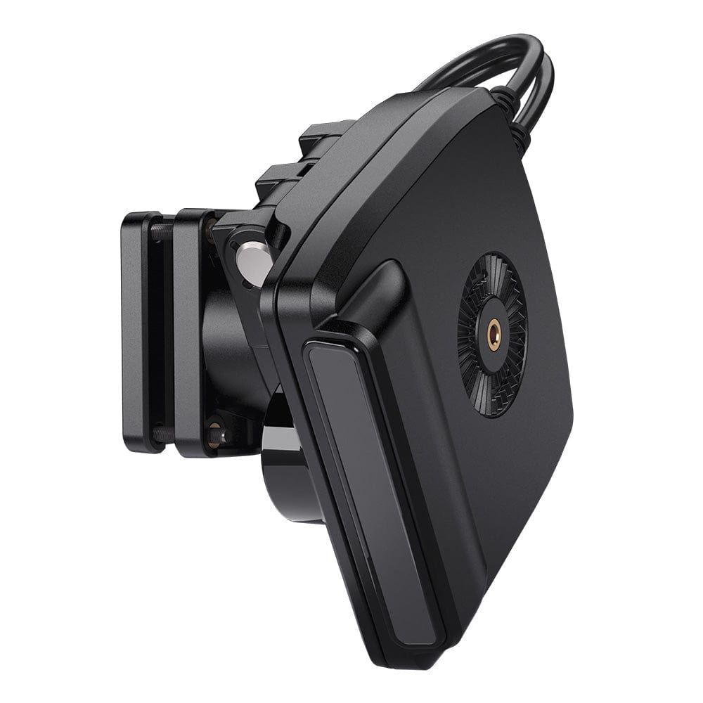 Humminbird Not Qualified for Free Shipping Humminbird Mega Live 2 Forward-Facing Sonar #710310-1
