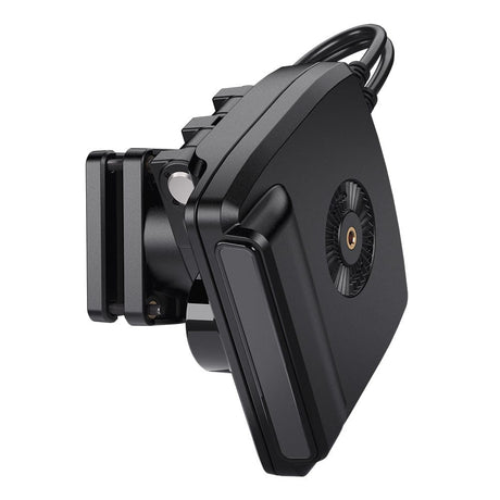 Humminbird Not Qualified for Free Shipping Humminbird Mega Live 2 Forward-Facing Sonar #710310-1