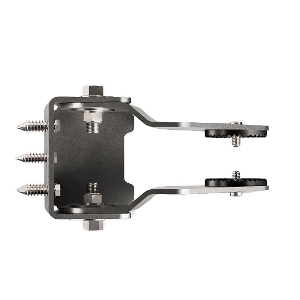 Humminbird Qualifies for Free Shipping Humminbird MEGA LIVE 2 Transom Mount #740252-1