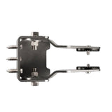 Humminbird Qualifies for Free Shipping Humminbird MEGA LIVE 2 Transom Mount #740252-1