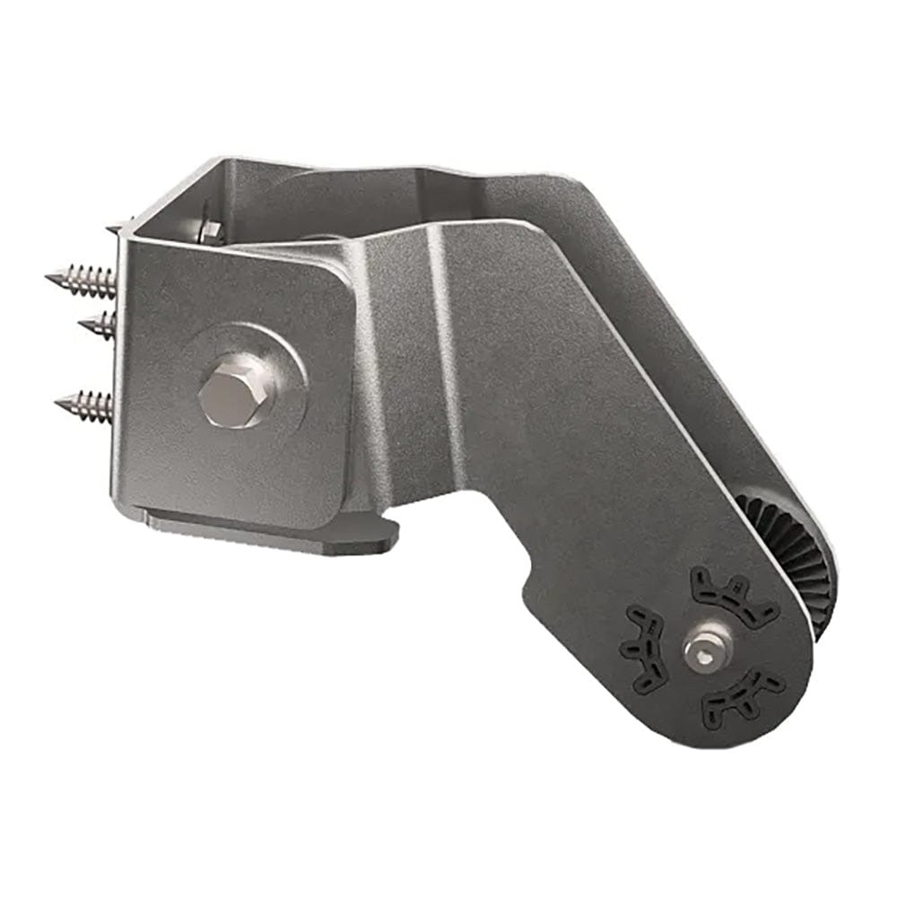 Humminbird Qualifies for Free Shipping Humminbird MEGA LIVE 2 Transom Mount #740252-1