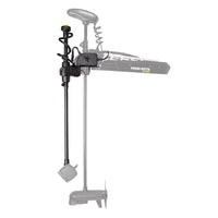 Humminbird Not Qualified for Free Shipping Humminbird MEGA Live TargetLock Adapter Kit Ultrex 60