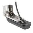 Humminbird Qualifies for Free Shipping Humminbird XM 14 HW CMSI T Compact MEGA Side Imaging+ Transducer #710311-1