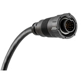 Humminbird Qualifies for Free Shipping Humminbird XM 14 HW CMSI T Compact MEGA Side Imaging+ Transducer #710311-1