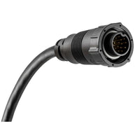 Humminbird Qualifies for Free Shipping Humminbird XM 14 HW CMSI T Compact MEGA Side Imaging+ Transducer #710311-1