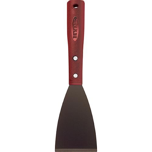 Hyde Tools Qualifies for Free Shipping Hyde Tools 3'' Stiffchisel Extension Pole Scraper #12072