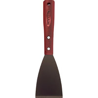 Hyde Tools Qualifies for Free Shipping Hyde Tools 3'' Stiffchisel Extension Pole Scraper #12072